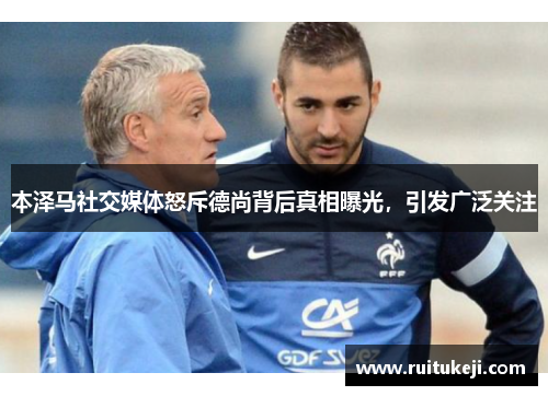 本泽马社交媒体怒斥德尚背后真相曝光，引发广泛关注