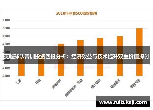 英超球队青训投资回报分析：经济效益与技术提升双重价值探讨