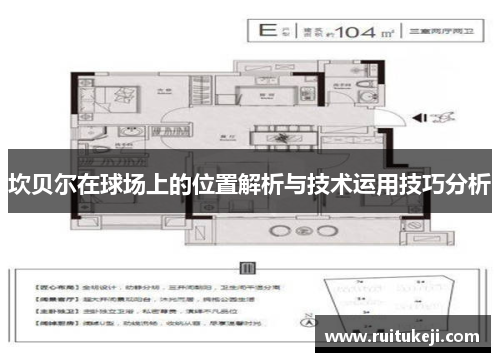 坎贝尔在球场上的位置解析与技术运用技巧分析